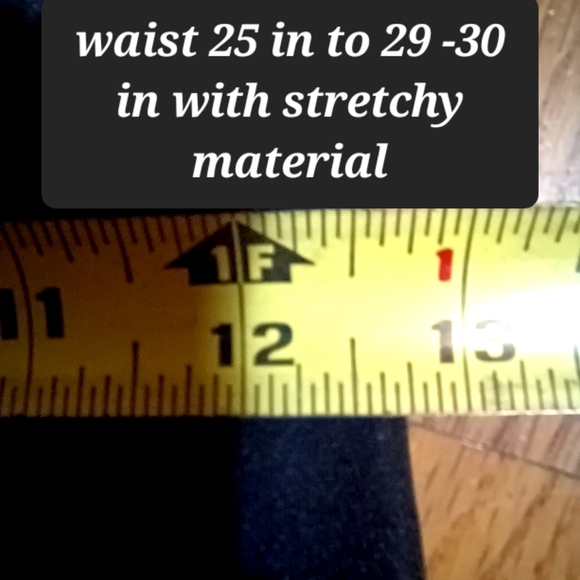 COOL SKELTON HALLOWEEN COSTUME WOMEN SMALL - Picture 4 of 8